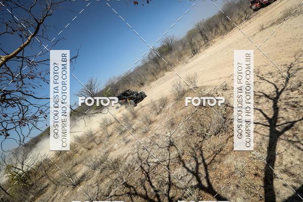 Buy your photos of the eventRally dos Sertes 2018 on Fotop
