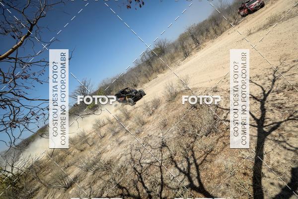 Buy your photos of the eventRally dos Sertes 2018 on Fotop