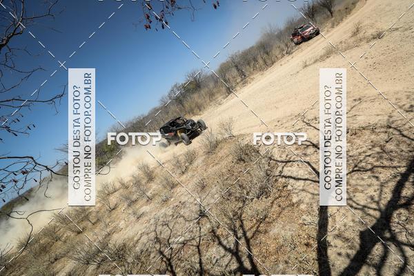 Buy your photos of the eventRally dos Sertes 2018 on Fotop