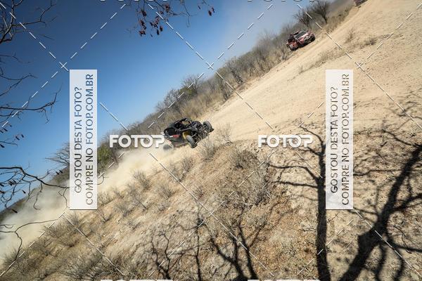Buy your photos of the eventRally dos Sertes 2018 on Fotop