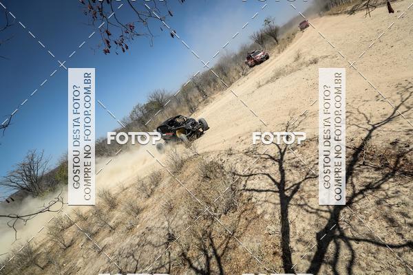 Buy your photos of the eventRally dos Sertes 2018 on Fotop