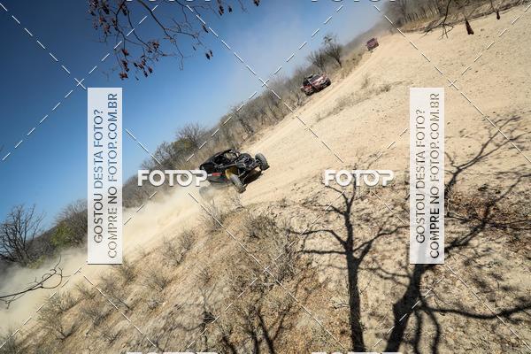 Buy your photos of the eventRally dos Sertes 2018 on Fotop