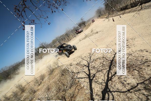 Buy your photos of the eventRally dos Sertes 2018 on Fotop