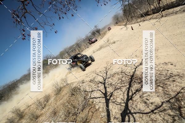Buy your photos of the eventRally dos Sertes 2018 on Fotop