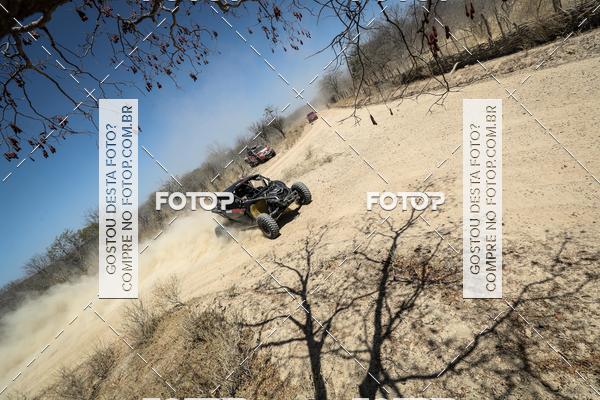 Buy your photos of the eventRally dos Sertes 2018 on Fotop