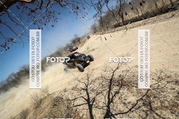 Buy your photos of the eventRally dos Sertes 2018 on Fotop