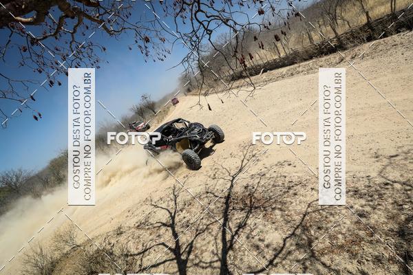 Buy your photos of the eventRally dos Sertes 2018 on Fotop