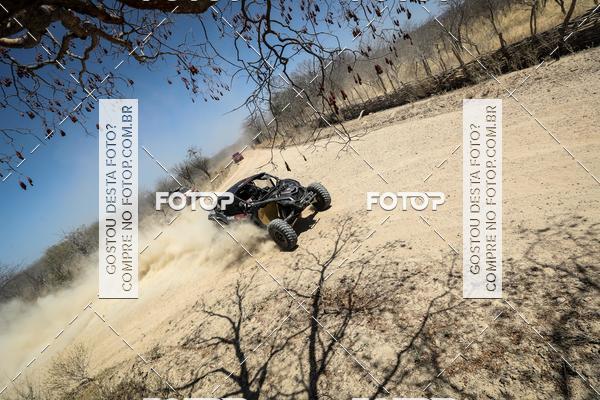 Buy your photos of the eventRally dos Sertes 2018 on Fotop