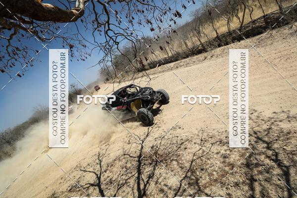 Buy your photos of the eventRally dos Sertes 2018 on Fotop