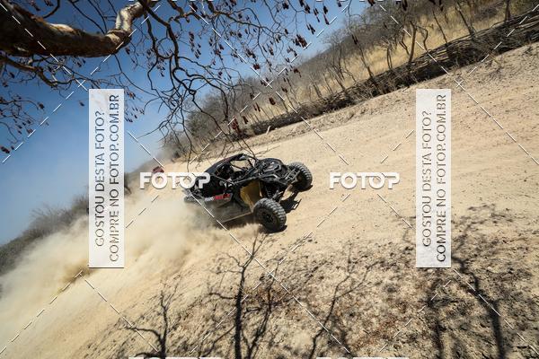 Buy your photos of the eventRally dos Sertes 2018 on Fotop