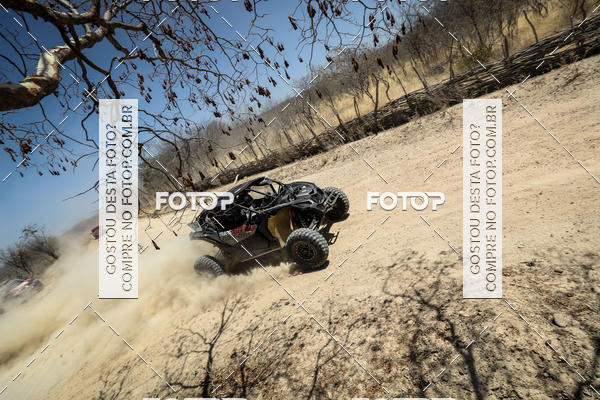 Buy your photos of the eventRally dos Sertes 2018 on Fotop