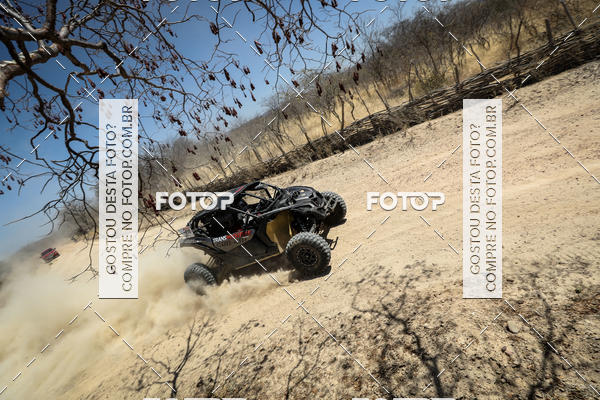 Buy your photos of the eventRally dos Sertes 2018 on Fotop