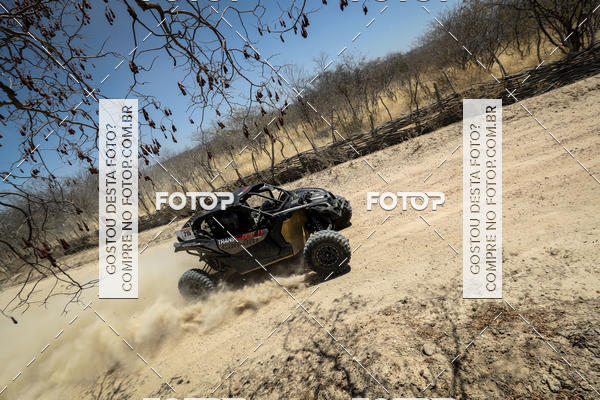 Buy your photos of the eventRally dos Sertes 2018 on Fotop