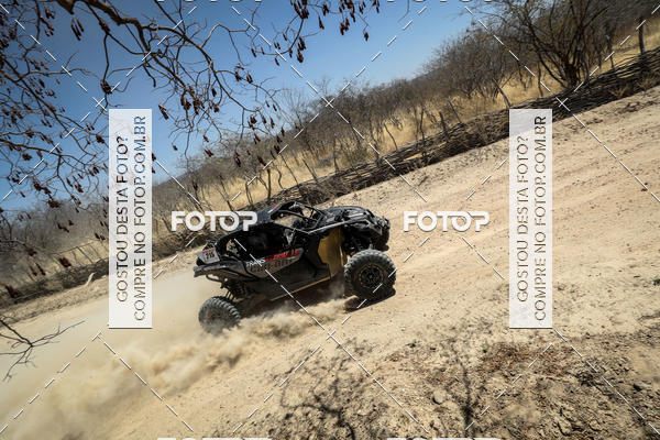 Buy your photos of the eventRally dos Sertes 2018 on Fotop