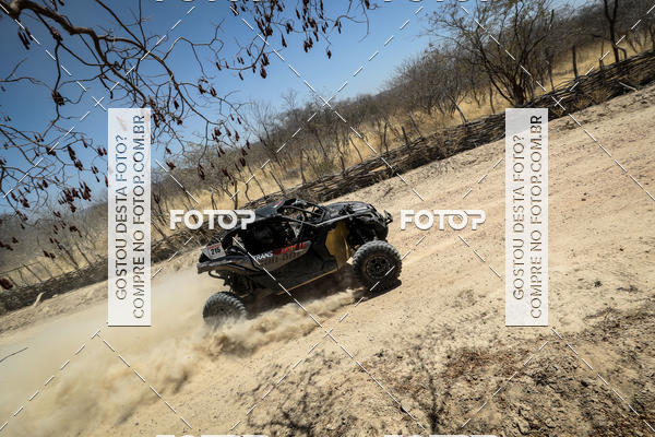 Buy your photos of the eventRally dos Sertes 2018 on Fotop
