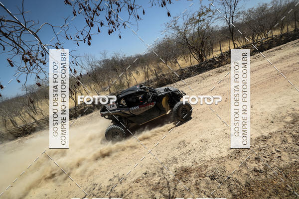 Buy your photos of the eventRally dos Sertes 2018 on Fotop
