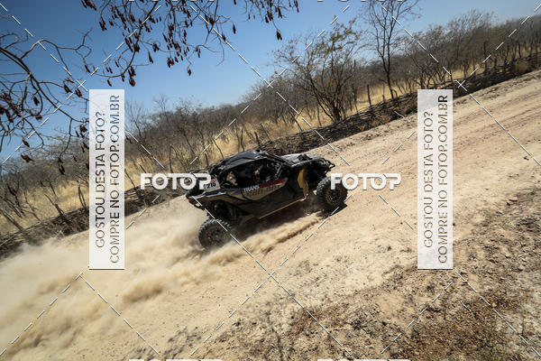 Buy your photos of the eventRally dos Sertes 2018 on Fotop