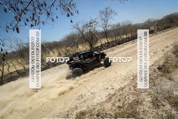 Buy your photos of the eventRally dos Sertes 2018 on Fotop
