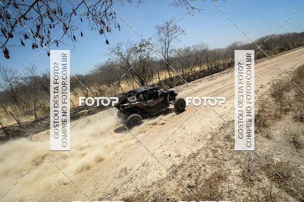 Buy your photos of the eventRally dos Sertes 2018 on Fotop