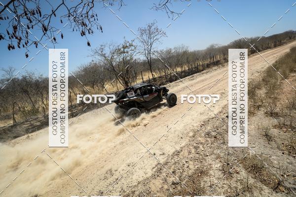 Buy your photos of the eventRally dos Sertes 2018 on Fotop