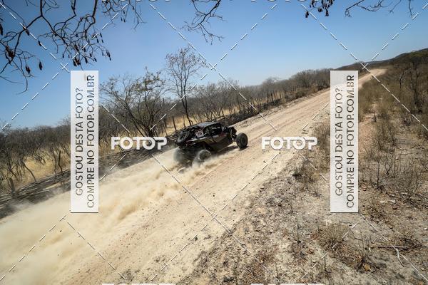 Buy your photos of the eventRally dos Sertes 2018 on Fotop