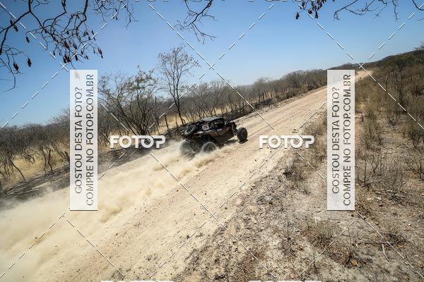 Buy your photos of the eventRally dos Sertes 2018 on Fotop