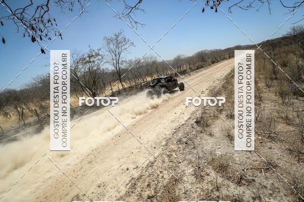 Buy your photos of the eventRally dos Sertes 2018 on Fotop