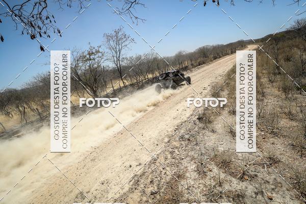Buy your photos of the eventRally dos Sertes 2018 on Fotop
