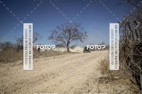 Buy your photos of the eventRally dos Sertes 2018 on Fotop