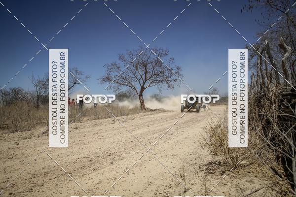 Buy your photos of the eventRally dos Sertes 2018 on Fotop
