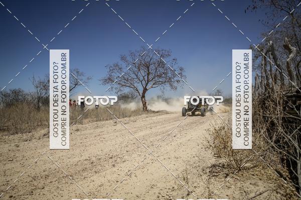 Buy your photos of the eventRally dos Sertes 2018 on Fotop