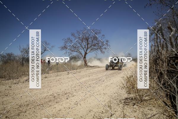 Buy your photos of the eventRally dos Sertes 2018 on Fotop