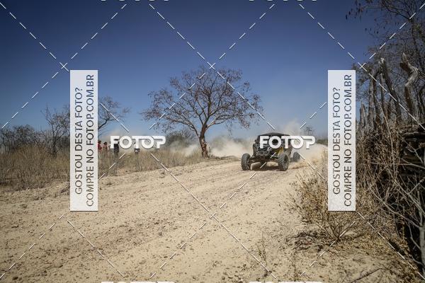 Buy your photos of the eventRally dos Sertes 2018 on Fotop