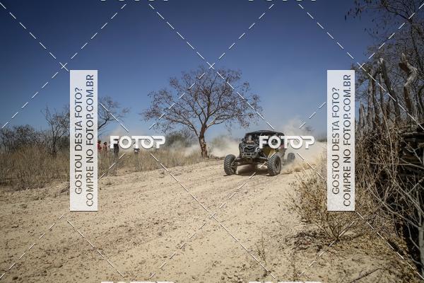 Buy your photos of the eventRally dos Sertes 2018 on Fotop