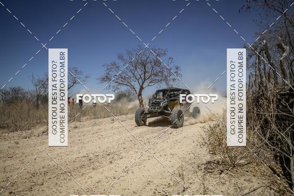 Buy your photos of the eventRally dos Sertes 2018 on Fotop