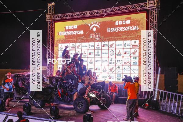 Buy your photos of the eventRally dos Sert�es 2018 on Fotop