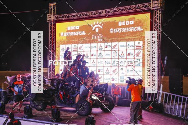 Buy your photos of the eventRally dos Sert�es 2018 on Fotop
