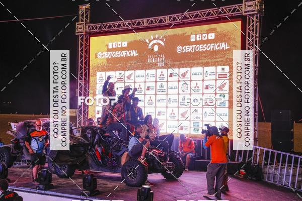 Buy your photos of the eventRally dos Sert�es 2018 on Fotop