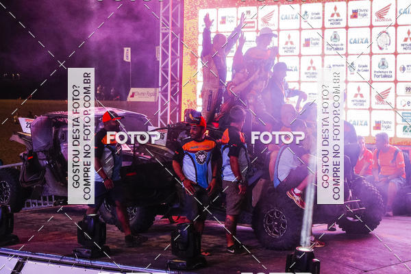 Buy your photos of the eventRally dos Sert�es 2018 on Fotop