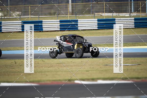 Buy your photos of the eventRally dos Sert�es 2018 on Fotop