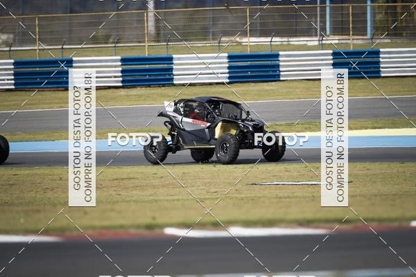 Buy your photos of the eventRally dos Sert�es 2018 on Fotop