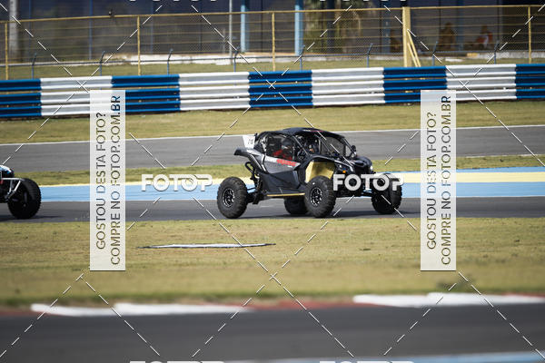 Buy your photos of the eventRally dos Sert�es 2018 on Fotop