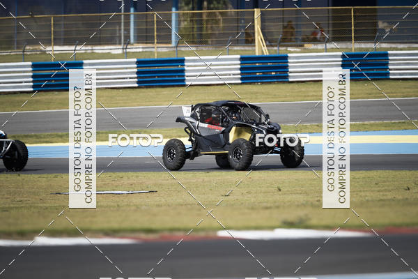 Buy your photos of the eventRally dos Sert�es 2018 on Fotop