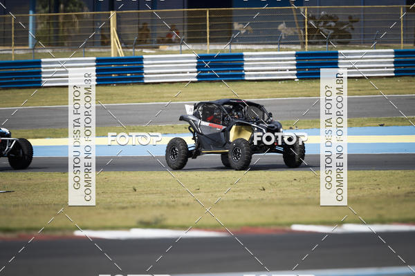 Buy your photos of the eventRally dos Sert�es 2018 on Fotop