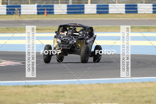 Buy your photos of the eventRally dos Sert�es 2018 on Fotop