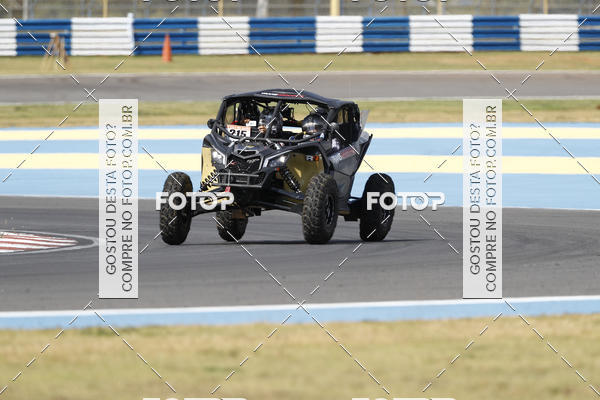 Buy your photos of the eventRally dos Sert�es 2018 on Fotop