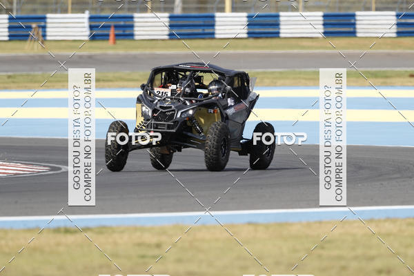 Buy your photos of the eventRally dos Sert�es 2018 on Fotop