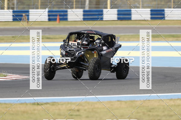 Buy your photos of the eventRally dos Sert�es 2018 on Fotop