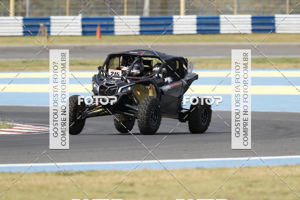 Buy your photos of the eventRally dos Sert�es 2018 on Fotop