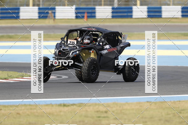 Buy your photos of the eventRally dos Sert�es 2018 on Fotop